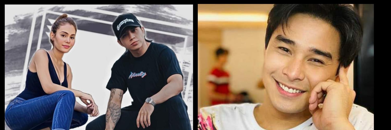 aicalim20's profile banner image