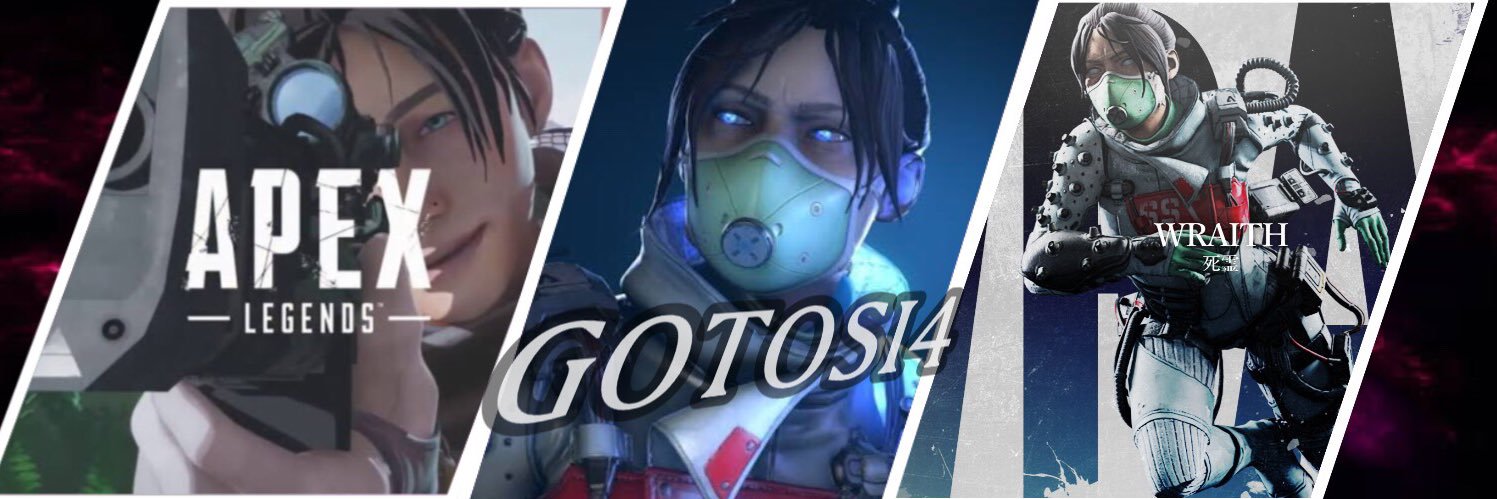 bjvsks_sky's profile banner image