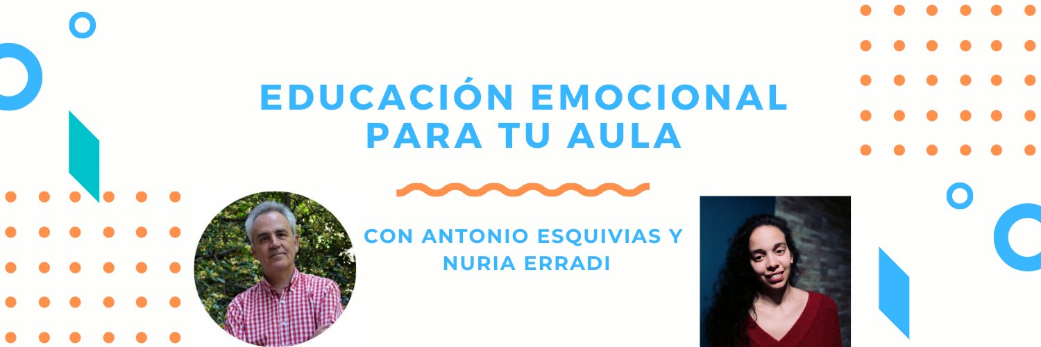EduEmoEsc's profile banner image