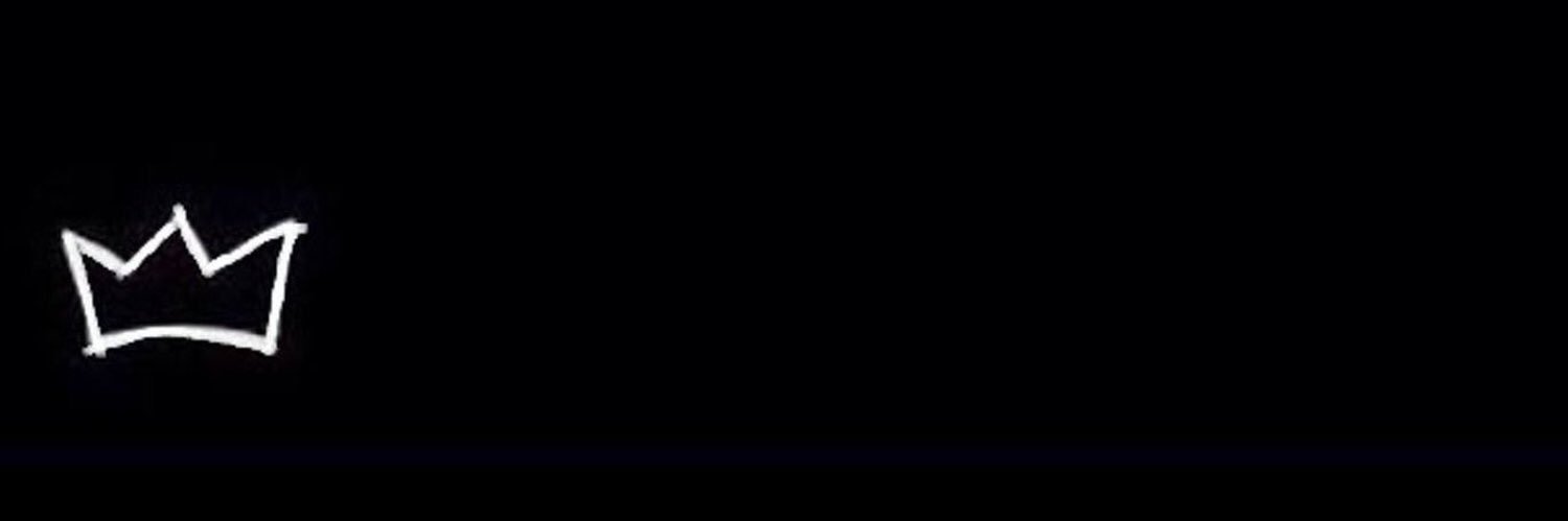 Bobby Mercy ⚠️🤴🏾 banner