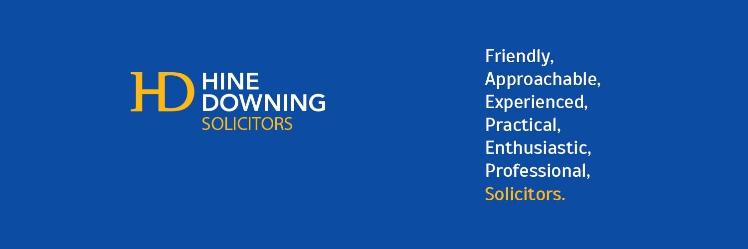 HineDowning's profile banner image