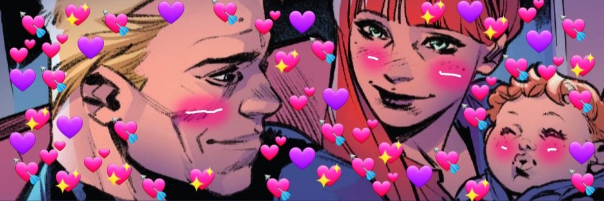 Isadora Darcy banner