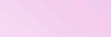 brriiobb's profile banner image