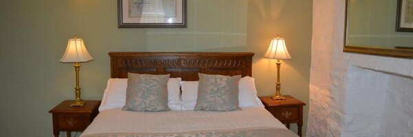 brigandsinn Profile Banner