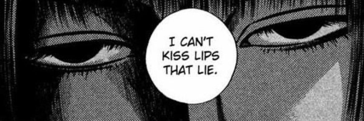 (゜ロ゜) femto banner