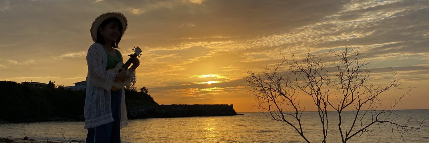 azipon111's profile banner image