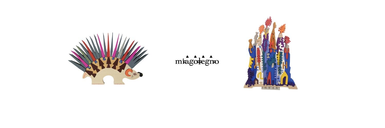 miagolegno's profile banner image