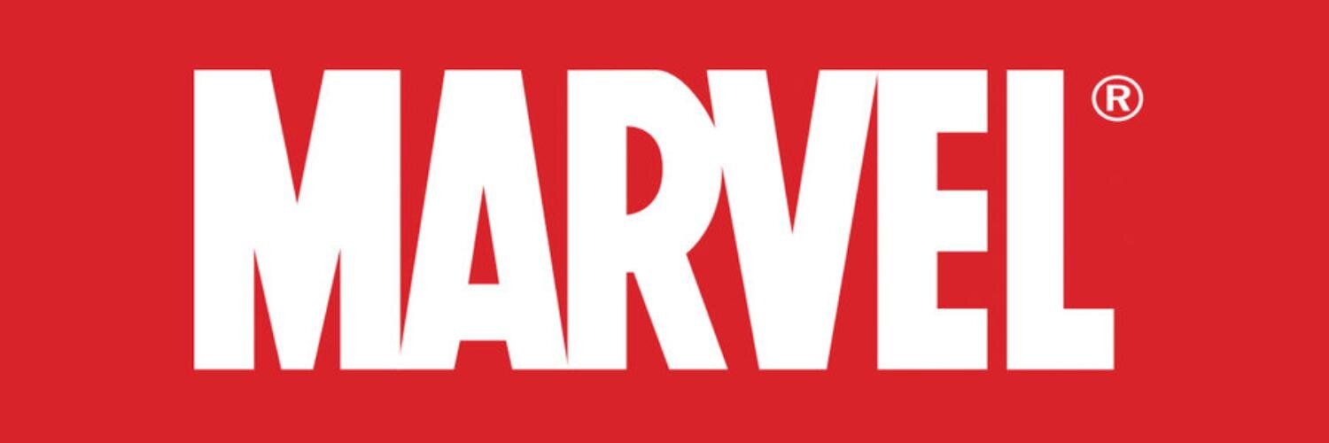 marvelcinematic's profile banner image