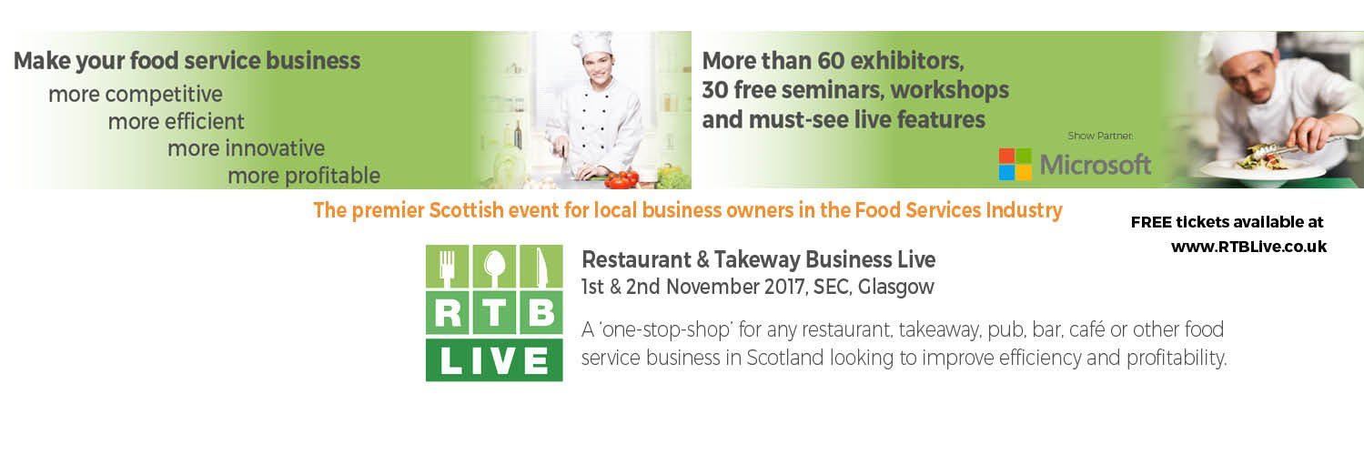 RTBizLive's profile banner image