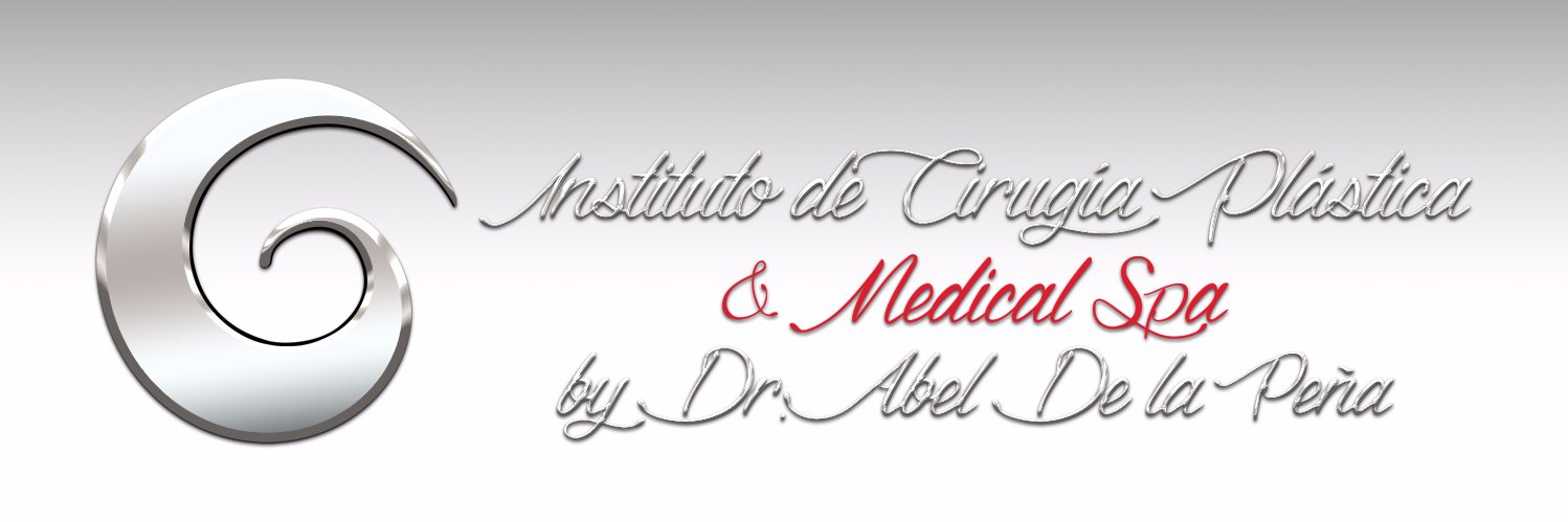 Abel_dp's profile banner image