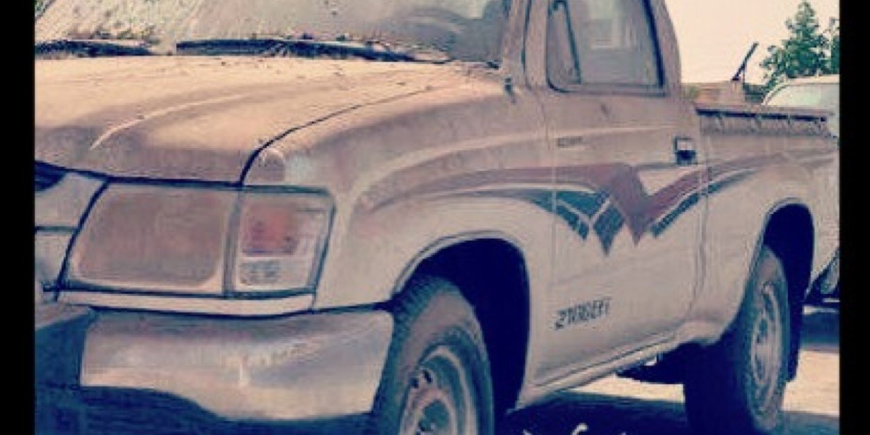 N9Bhly's profile banner image