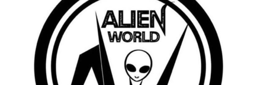 teedizworld's profile banner image