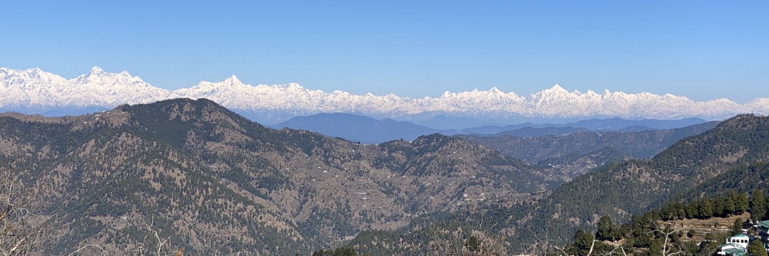 ADVSONURANA's profile banner image