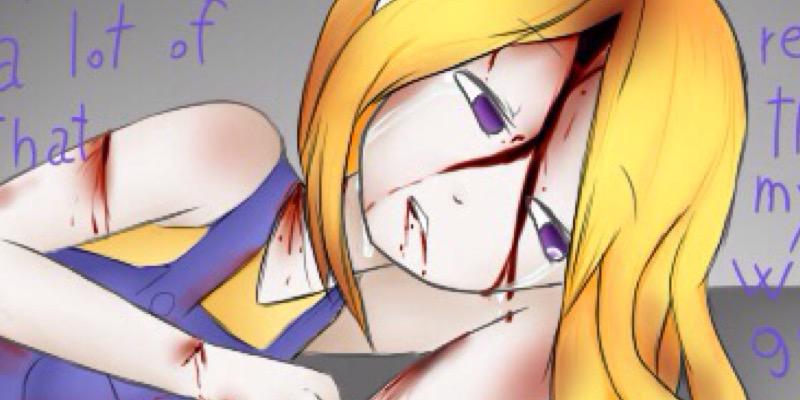 ~Toy Chica~ banner