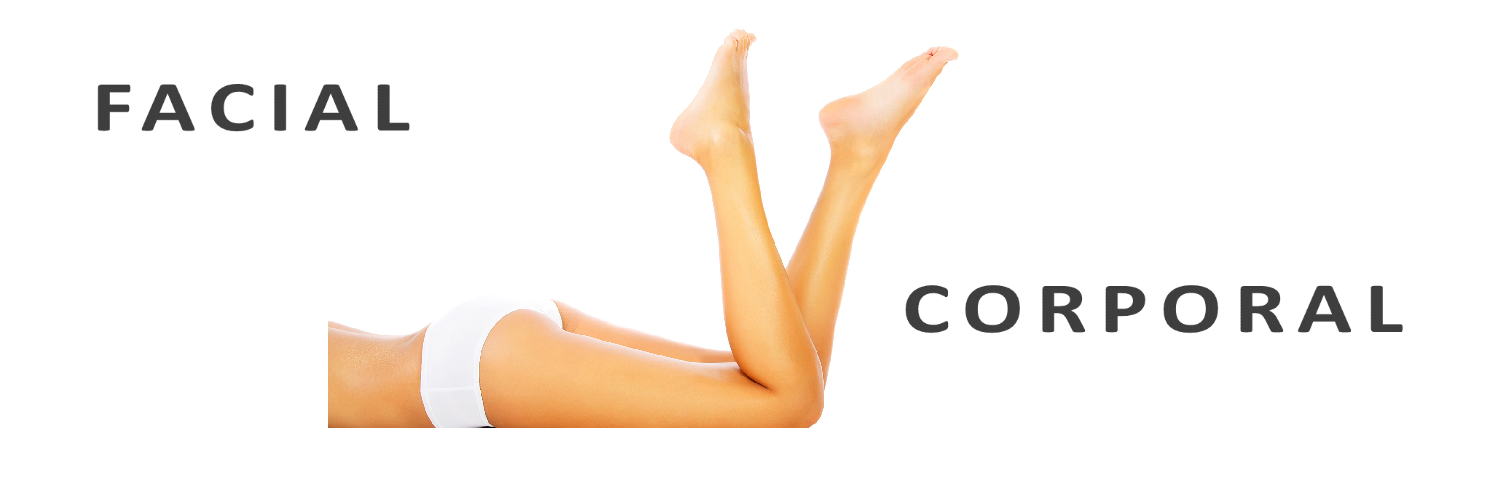 Lavatronsthetic's profile banner image