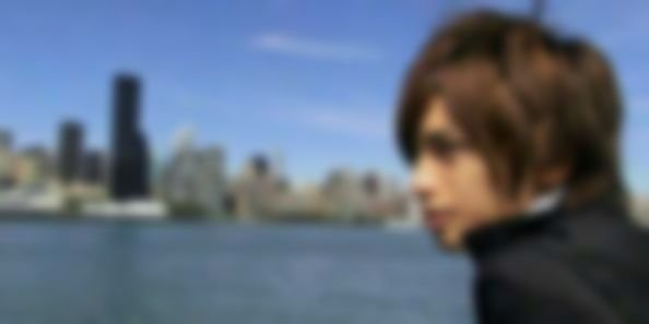 TOOIIX's profile banner image