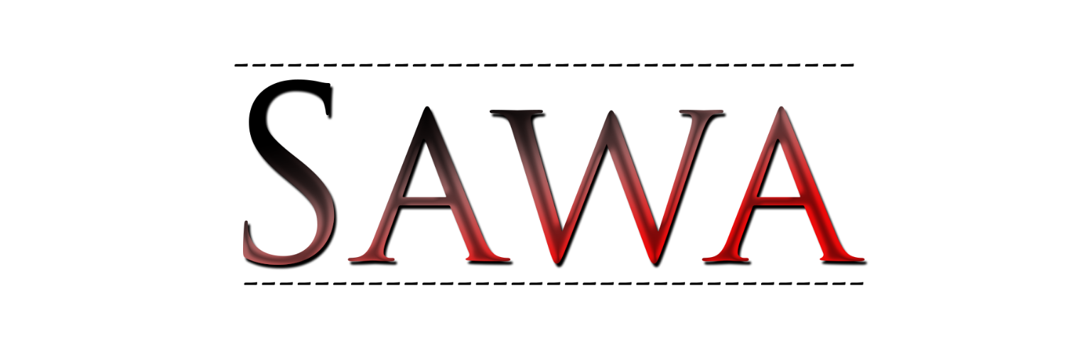 JilbabSAWA's profile banner image