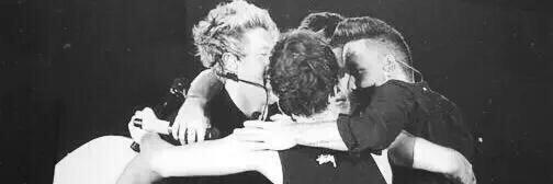 Sem_Horan's profile banner image
