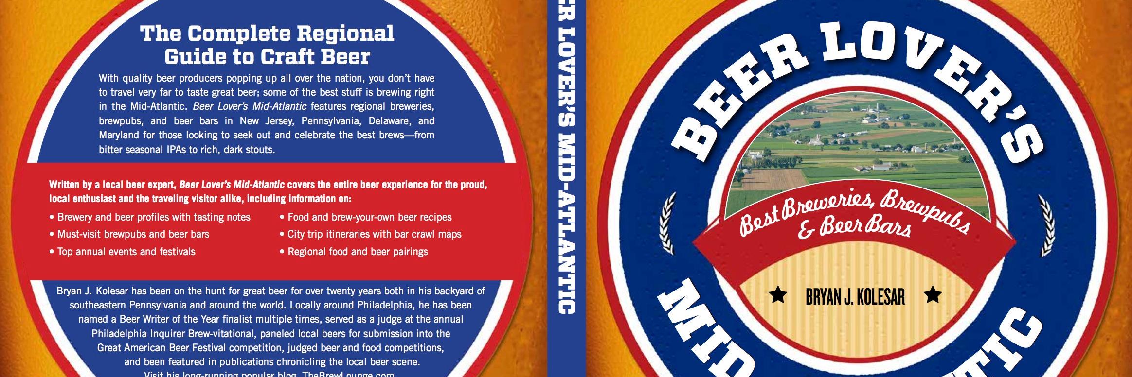 BeerLoverMidAtl's profile banner image