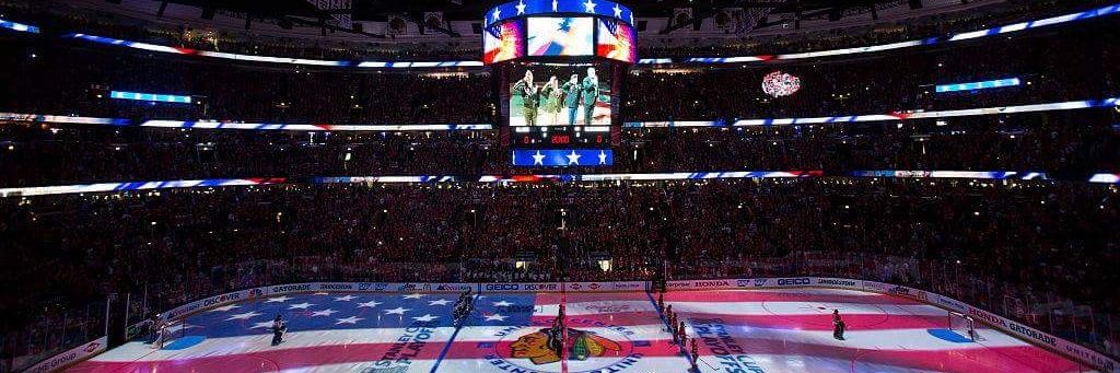 hawkfanrfd's profile banner image