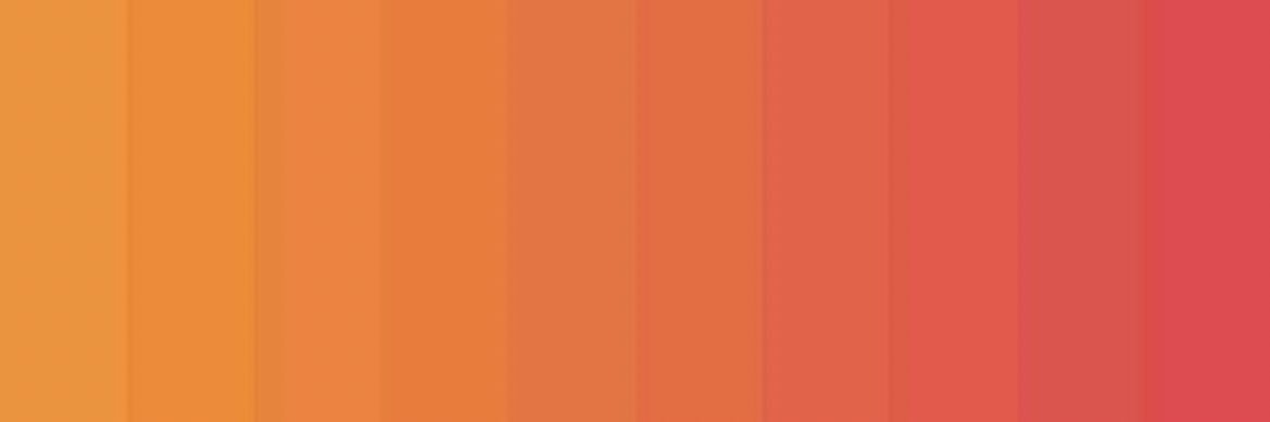 brinXer's profile banner image
