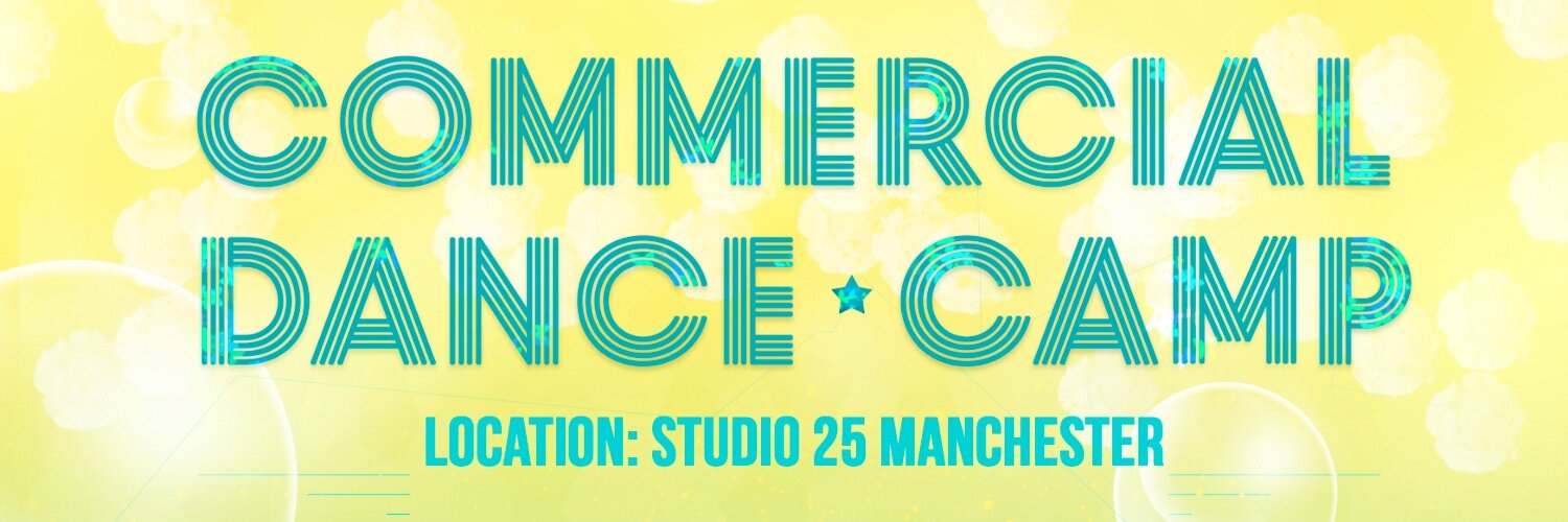 CDCMCR's profile banner image