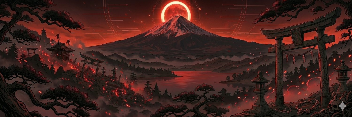 aliblub_'s profile banner image