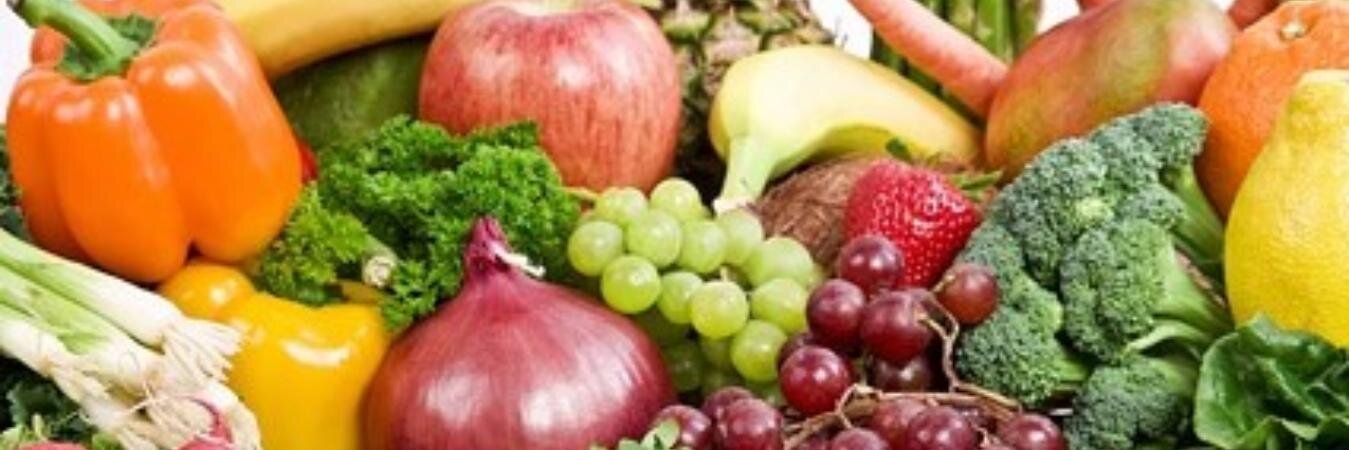 EatHealthyHappy's profile banner image