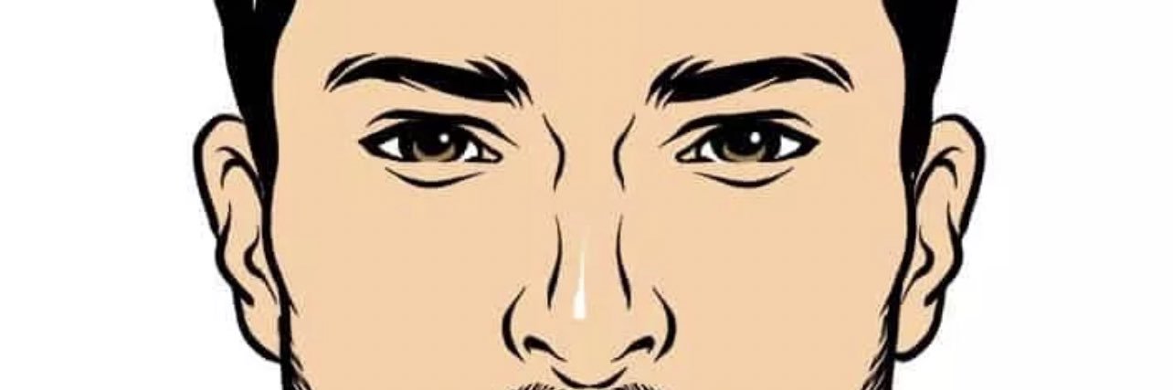 supersabz_'s profile banner image