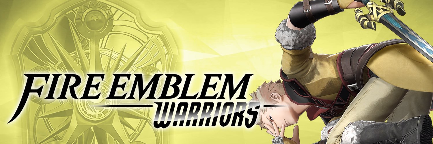 bokunotrash's profile banner image