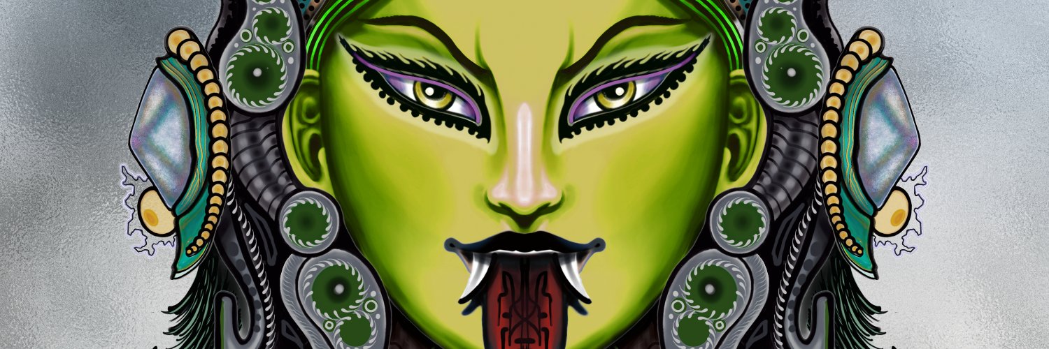 Tharusha888's profile banner image