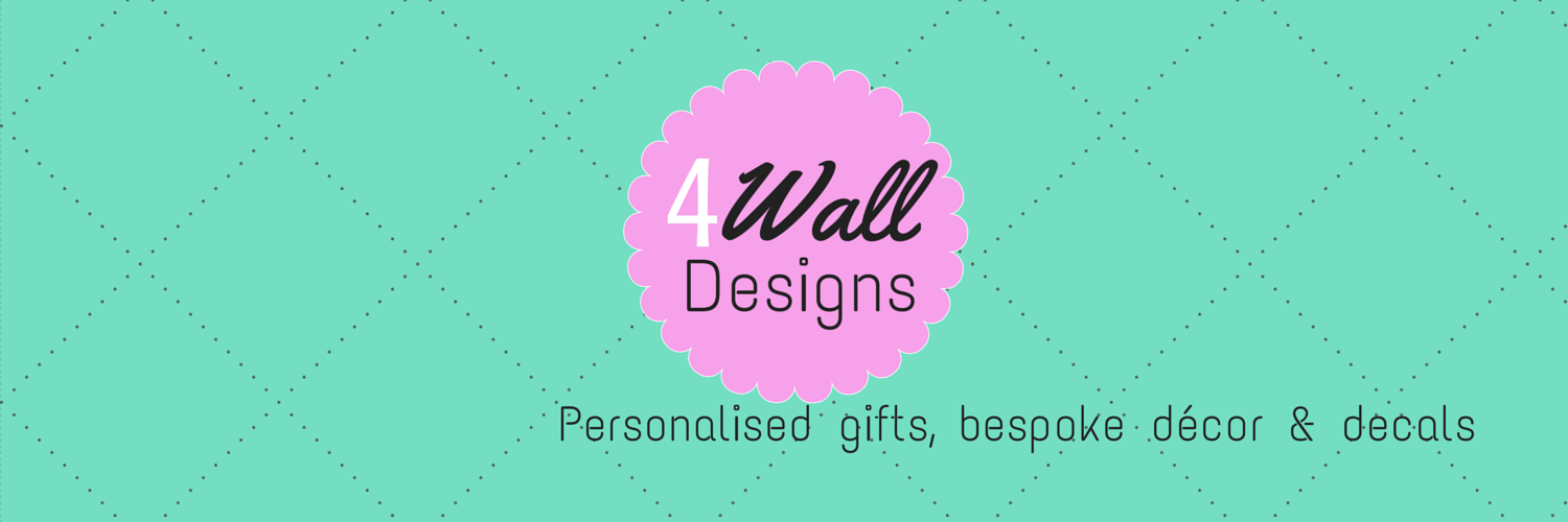 4walldesigns's profile banner image