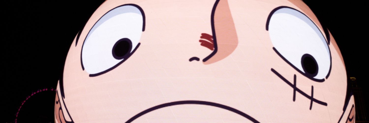 FluffNir's profile banner image