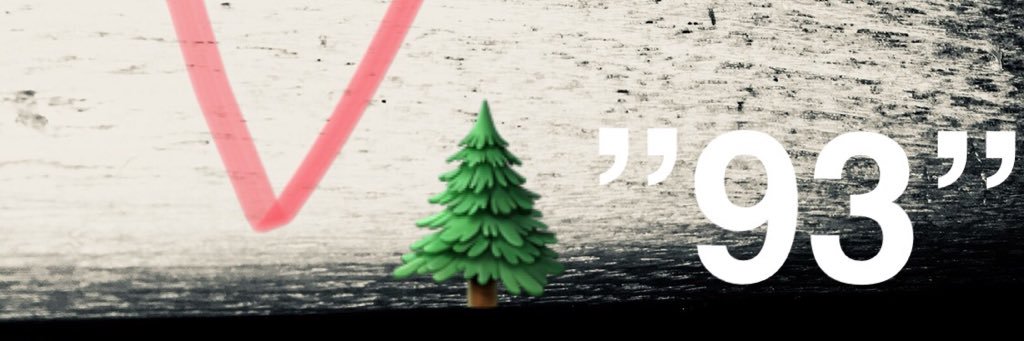 TheOfficialSnap's profile banner image