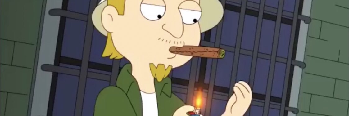 bamxci's profile banner image