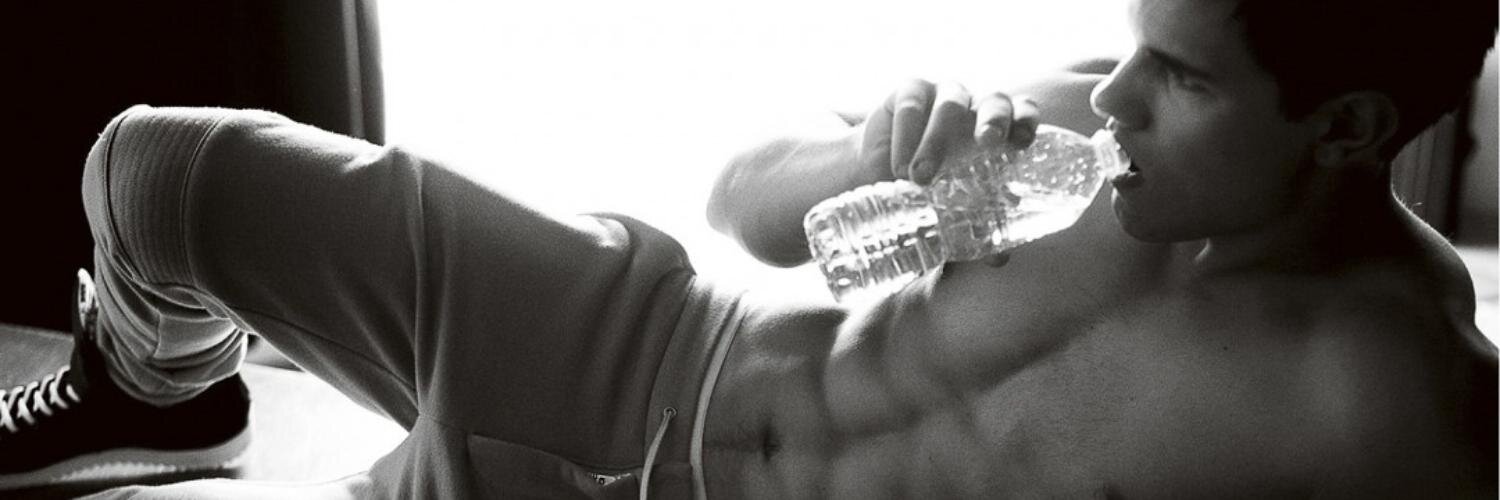 TheChiefBlack's profile banner image