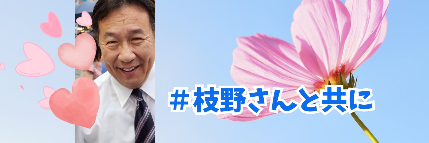 そるてぃ🐱もふもふ's banner