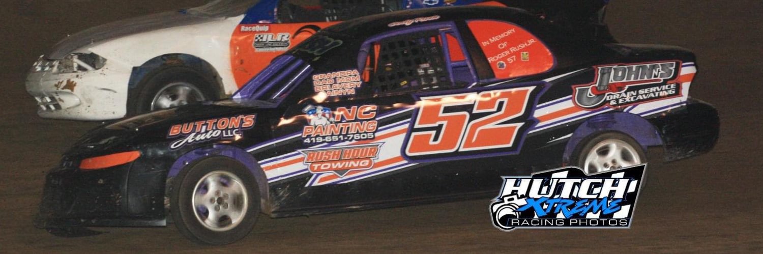 FuqqEM_rush's profile banner image