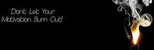 Yoshiina_DaBOSS's profile banner image