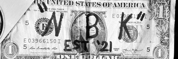 paynedurham Profile Banner