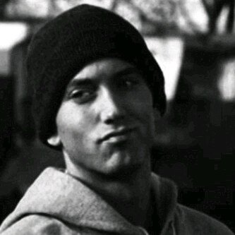 هلالي في صميم ♡ ♡ . banner