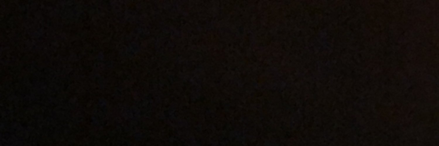 Mauricio77880's profile banner image