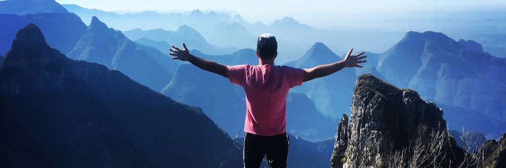 Frank_xm's profile banner image