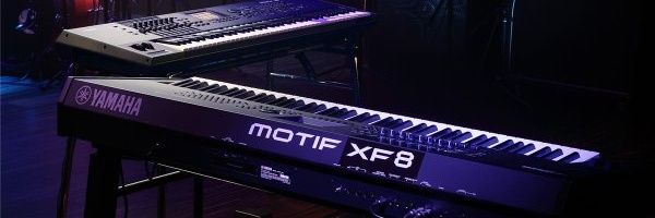 AshleyBC1200's profile banner image