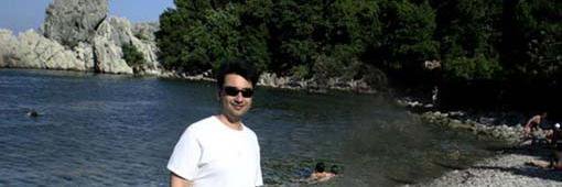 fyasin15's profile banner image