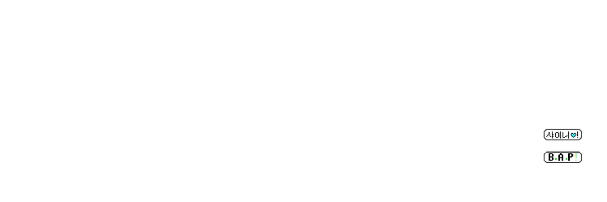 OnewZelo's profile banner image