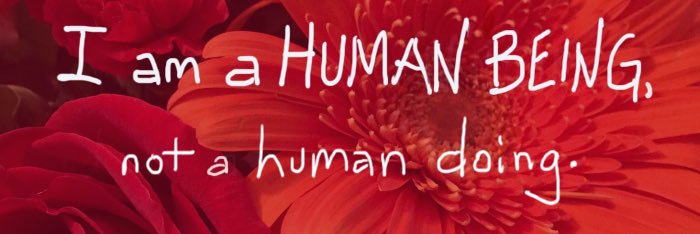 PsychoticMania's profile banner image