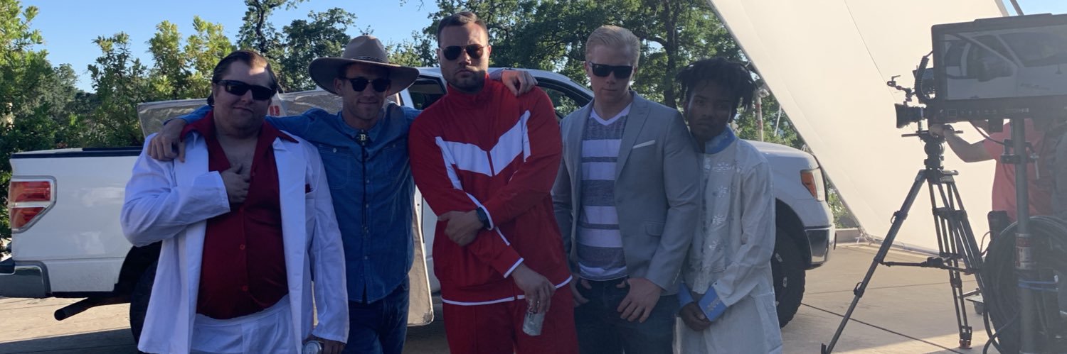zacklogan32's profile banner image