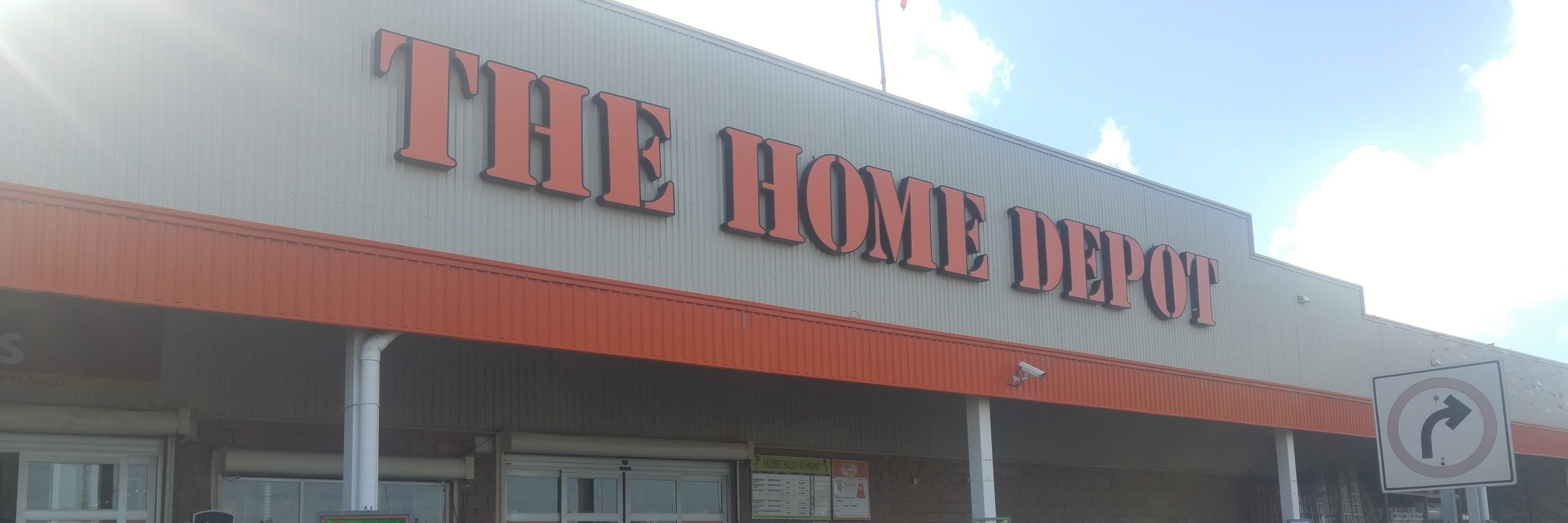 Stephen williams 4114 banner