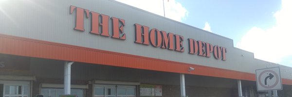 SETHSCOTT16 Profile Banner